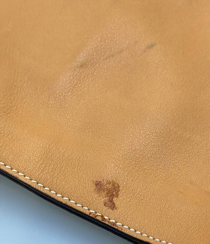 LOEWE ショルダーバッグ 斜め掛け レディース ロエベ