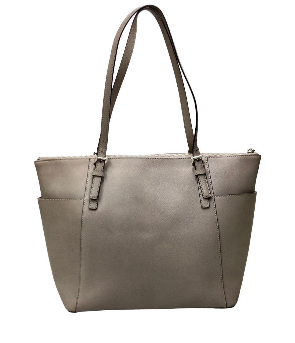 MICHAEL KORS トートバッグ レザー レディース マイケルコース