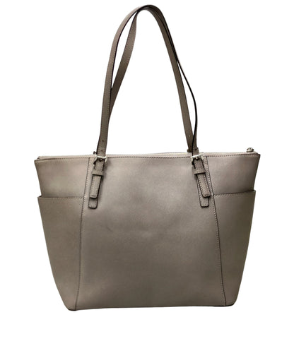 MICHAEL KORS トートバッグ レザー レディース マイケルコース