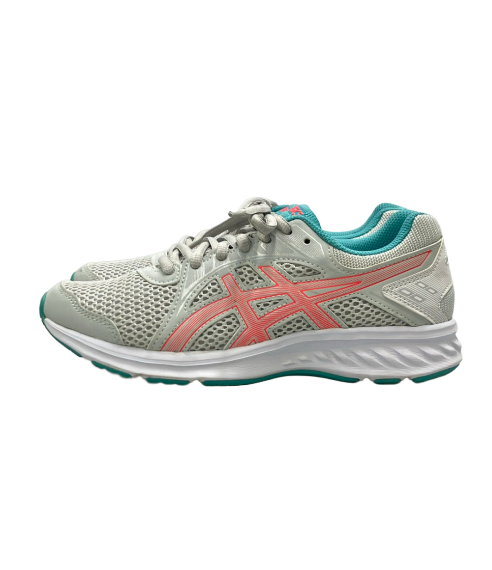 asics ローカットスニーカー レディース SIZE 23.0 アシックス