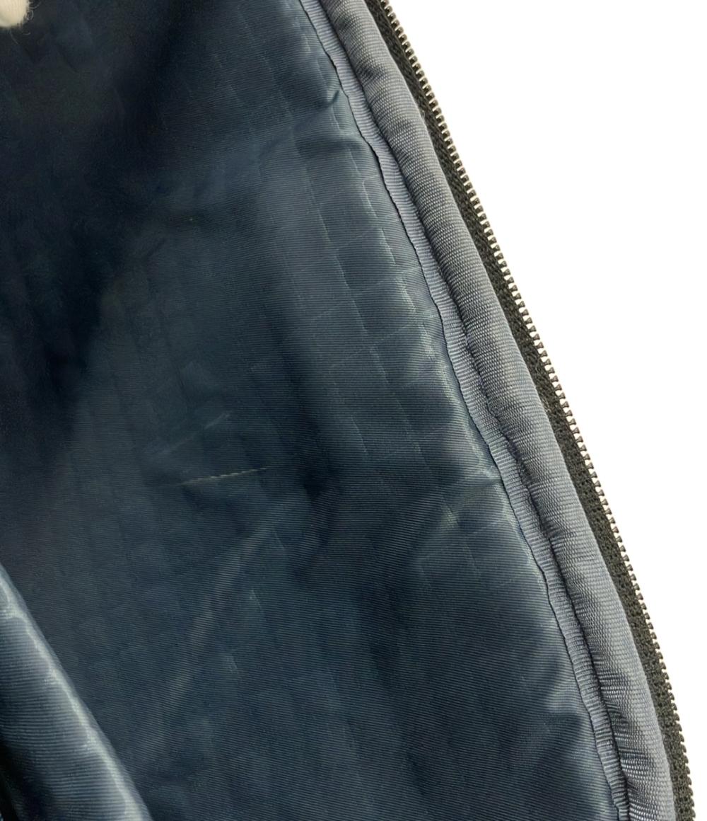 トゥミ 2wayブリーフケース ショルダーバッグ 斜め掛け ナリタスリム メンズ TUMI