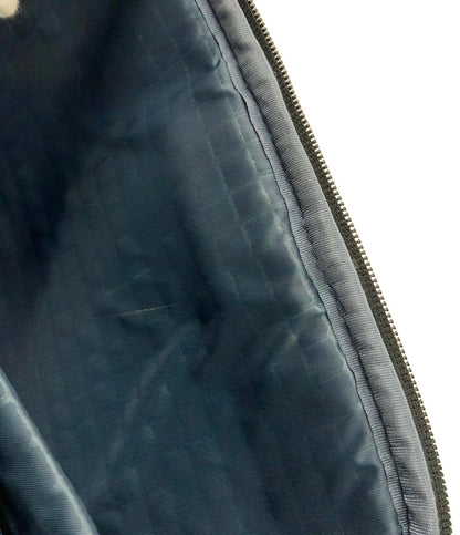 トゥミ 2wayブリーフケース ショルダーバッグ 斜め掛け ナリタスリム メンズ TUMI