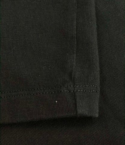 MONCLER 半袖Tシャツ E10918040250 8390T メンズ SIZE L モンクレール