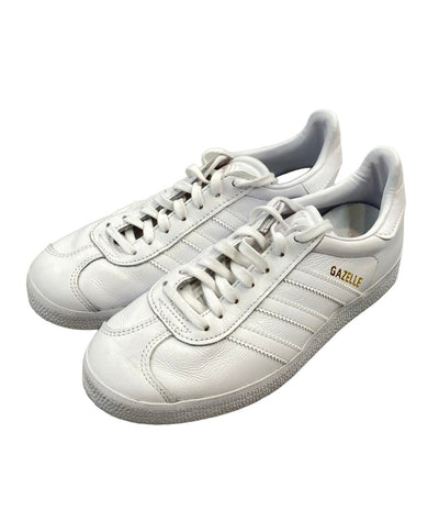 adidas ローカットスニーカー ガゼル BB5498 レディース SIZE 22.5 (S) アディダス