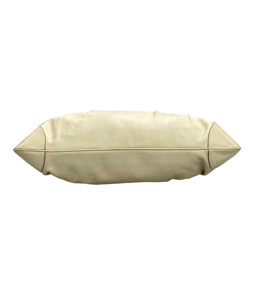 Salvatore Ferragamo ハンドバッグ ショルダーバッグ ガンチーニ レディース サルヴァトーレフェラガモ