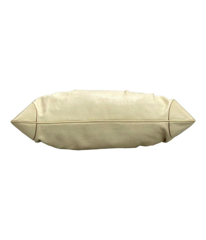 Salvatore Ferragamo ハンドバッグ ショルダーバッグ ガンチーニ レディース サルヴァトーレフェラガモ