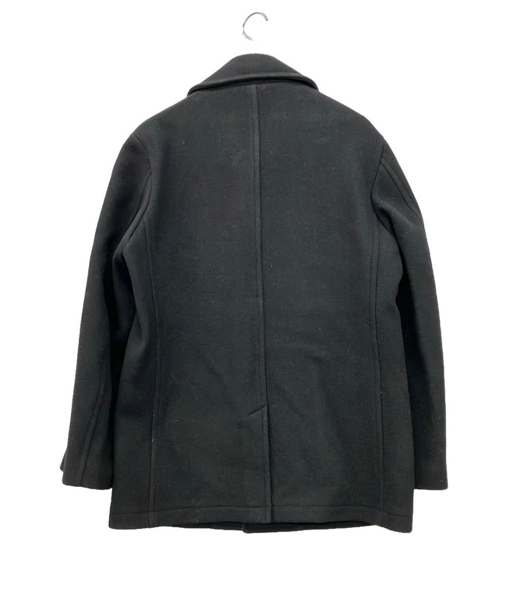 ニューヨーカー コート メンズ SIZE M (M) NEWYORKER