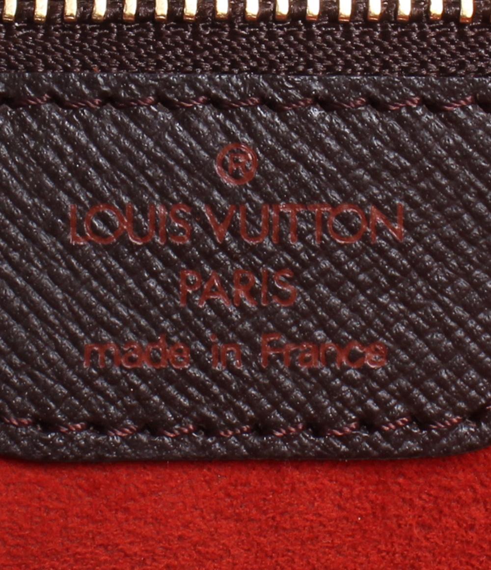 ルイ・ヴィトン ハンドバッグ ブレラ ダミエ N51150 レディース LOUIS VUITTON