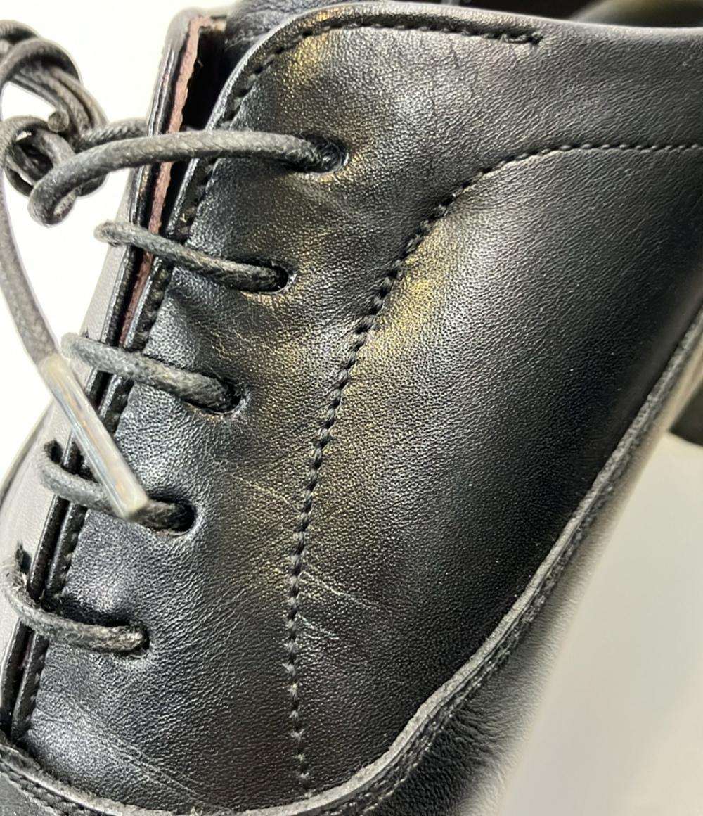 REGAL ビジネスシューズ メンズ SIZE 25.0 (S) リーガル