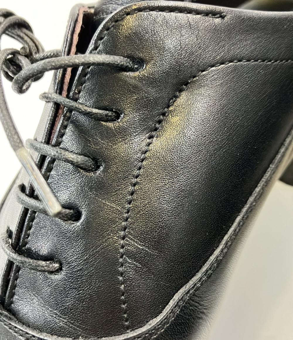 REGAL ビジネスシューズ メンズ SIZE 25.0 (S) リーガル