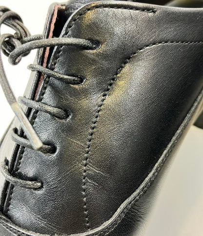 REGAL ビジネスシューズ メンズ SIZE 25.0 (S) リーガル