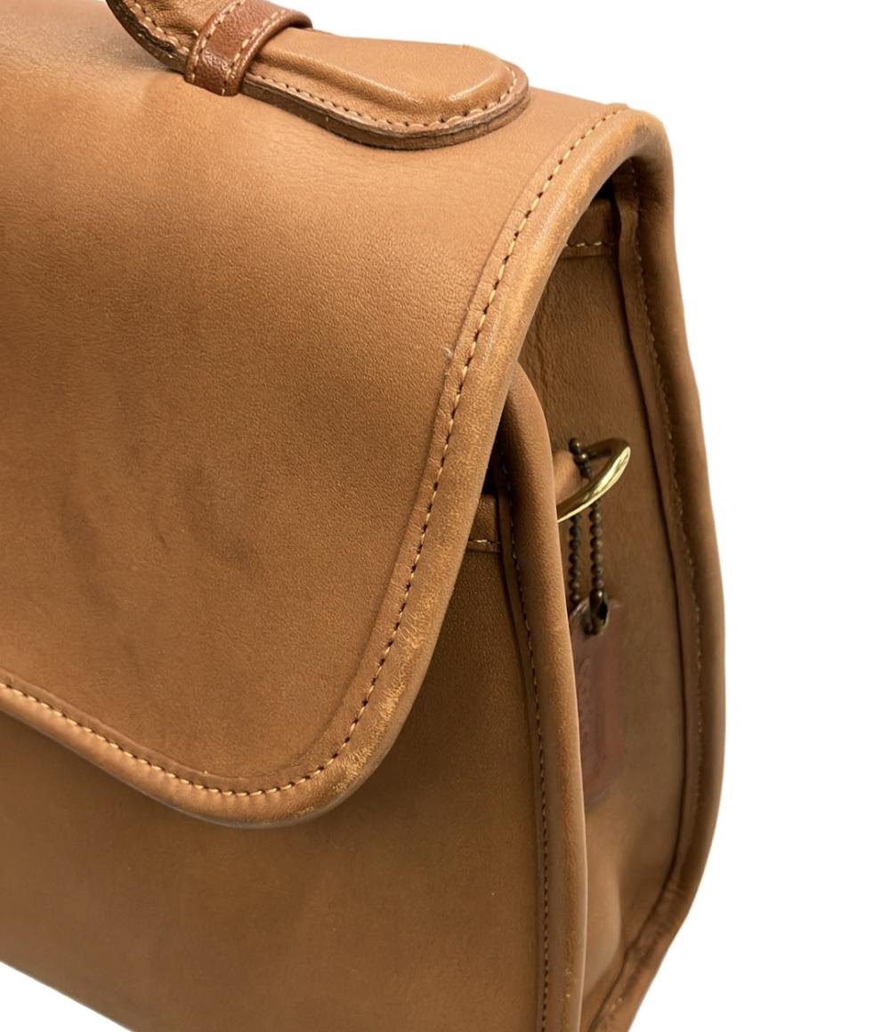 COACH ハンドバッグ ショルダーバッグ 2WAY 斜め掛け 229 レディース コーチ
