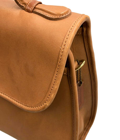 COACH ハンドバッグ ショルダーバッグ 2WAY 斜め掛け 229 レディース コーチ