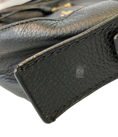 COACH リュック デイパック F30530 レディース コーチ