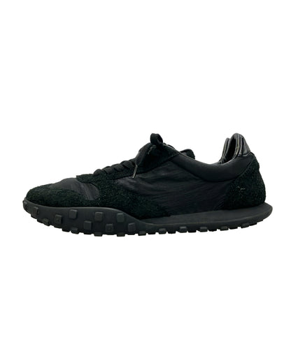 JIL SANDER ローカットスニーカー メンズ SIZE 43 ジルサンダー