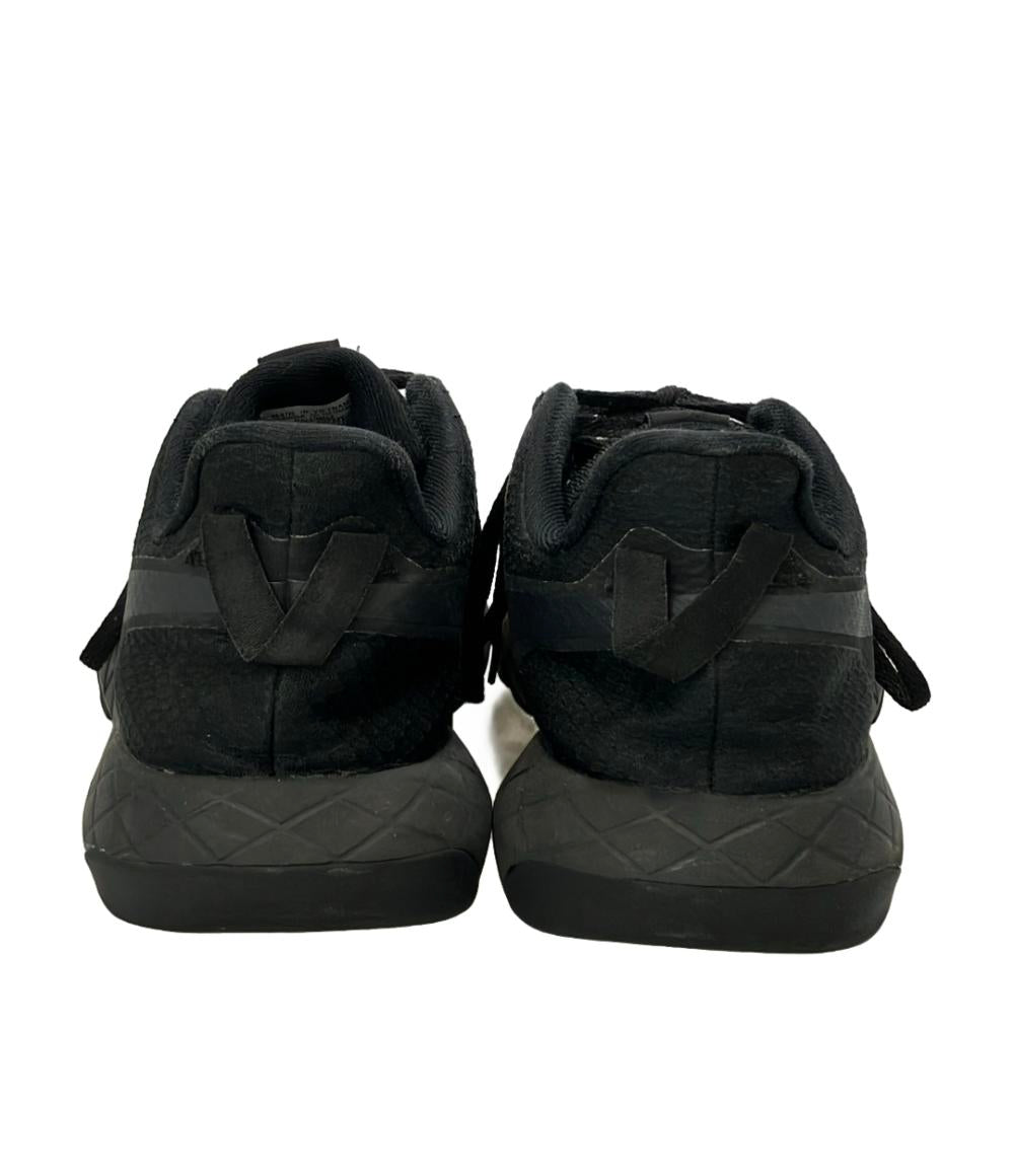 Reebok ローカットスニーカー フレクサゴン フォース 3 ワイド 4E 130191472 メンズ SIZE 27.5 (L) リーボック