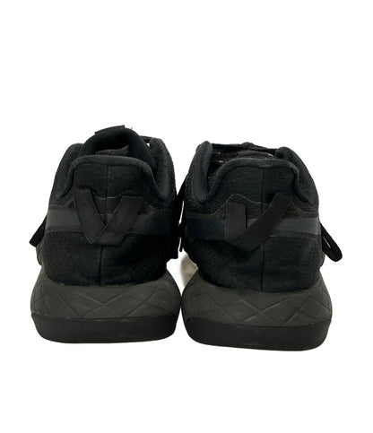 Reebok ローカットスニーカー フレクサゴン フォース 3 ワイド 4E 130191472 メンズ SIZE 27.5 (L) リーボック