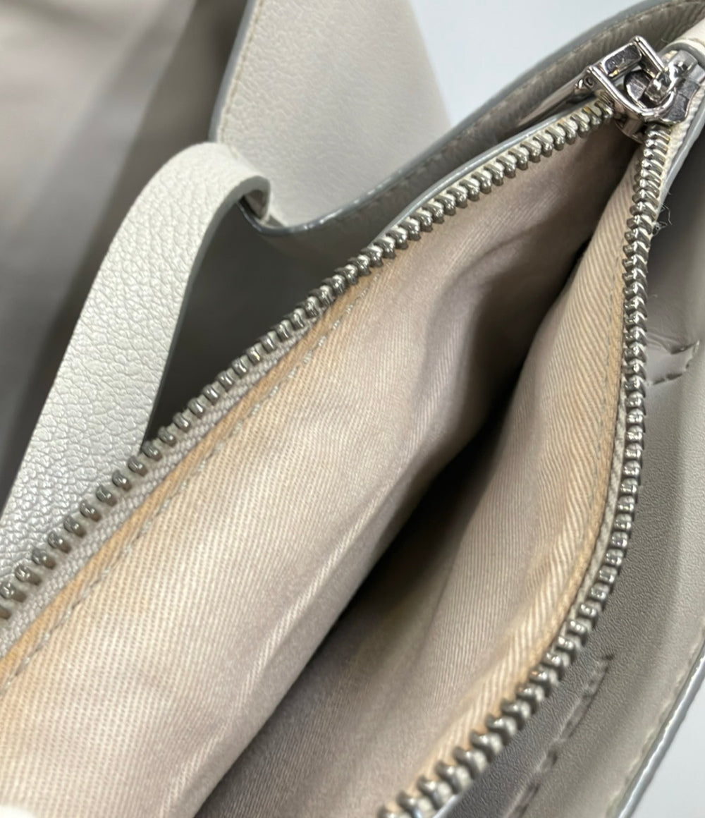 CHARLES&KEITH トートバッグ レザー レディース チャールズ＆キース