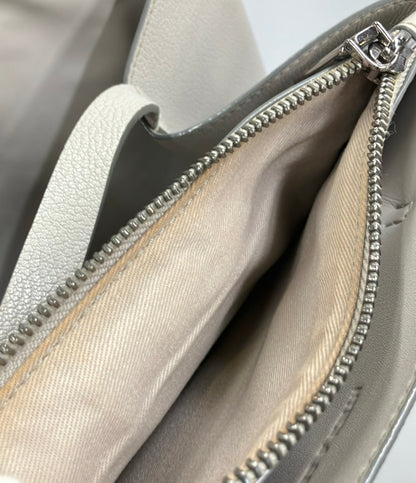 CHARLES&KEITH トートバッグ レザー レディース チャールズ＆キース