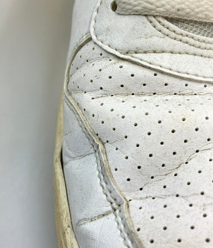 ナイキ ローカットスニーカー コート バーロウ 844883-111 メンズ SIZE 27.5 (L) NIKE