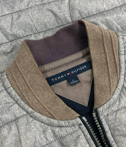 トミーヒルフィガー ブルゾン メンズ SIZE M (M) TOMMY HILFIGER