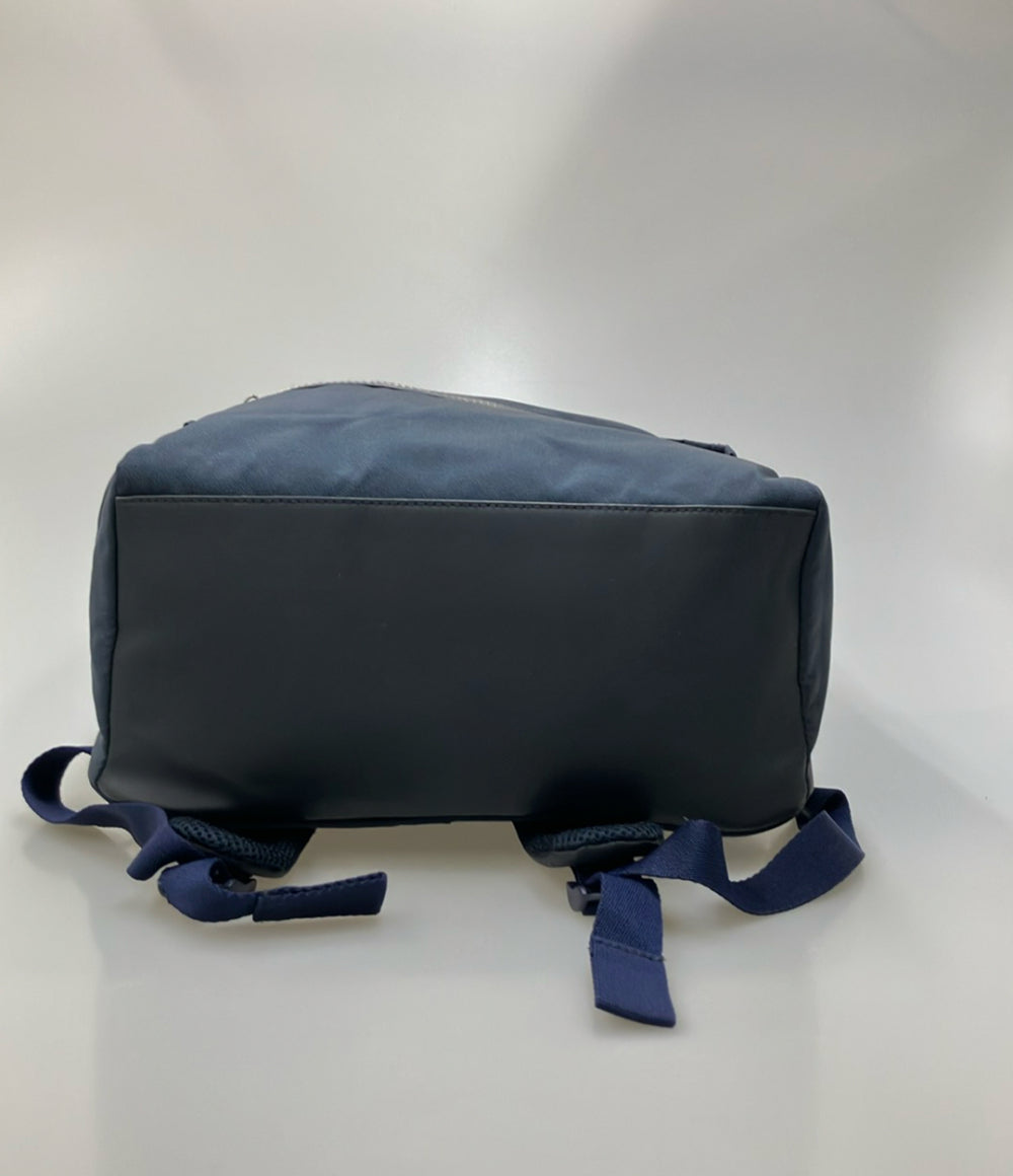 美品 TOMMY HILFIGER リュック メンズ トミーヒルフィガー