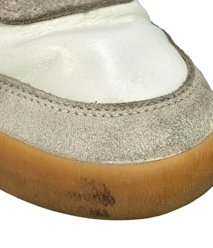 NIKE ローカットスニーカー キルショット2 432997-107 メンズ SIZE 28.0 (XL) ナイキ