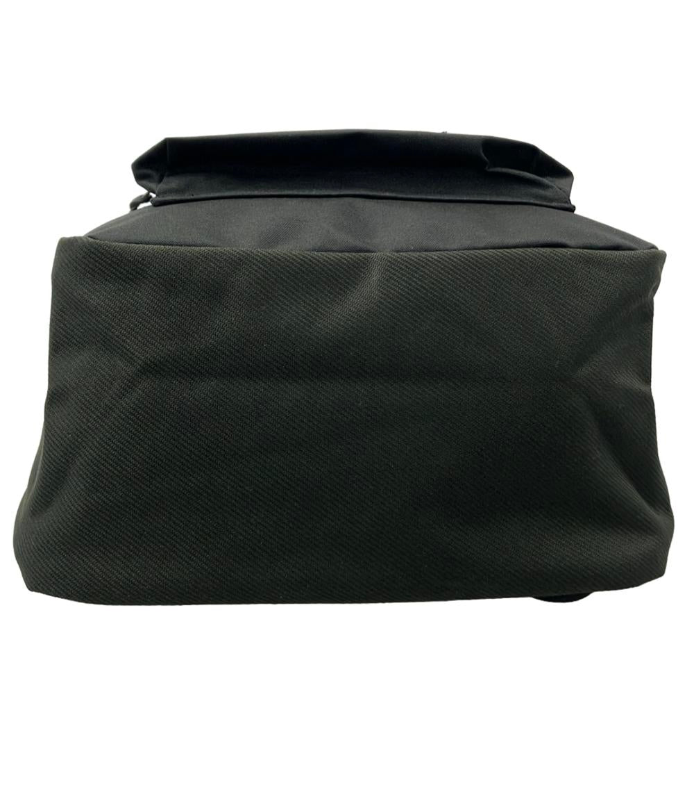 美品 FILSON リュック SURVEYOR 25L BACKPACK メンズ フィルソン