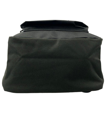 美品 FILSON リュック SURVEYOR 25L BACKPACK メンズ フィルソン