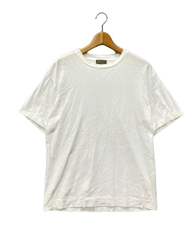 マーガレットハウエル 半袖Tシャツ メンズ SIZE M (M) MARGARET HOWELL