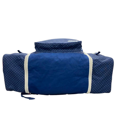 美品 Coleman リュック トレックパック キッズ コールマン