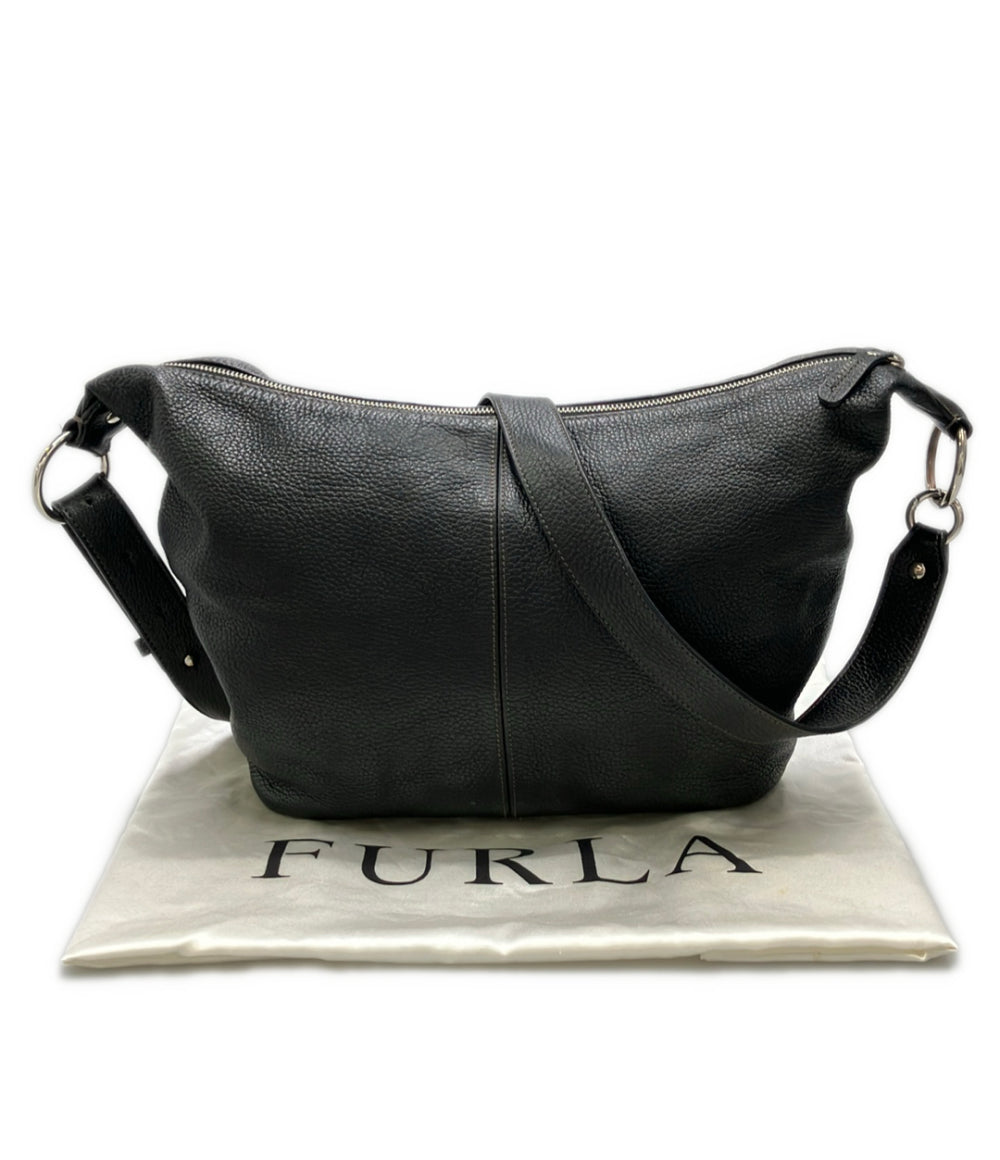 FURLA ショルダーバッグ 肩掛け 斜め掛け レディース フルラ