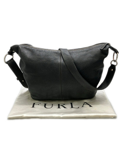FURLA ショルダーバッグ 肩掛け 斜め掛け レディース フルラ