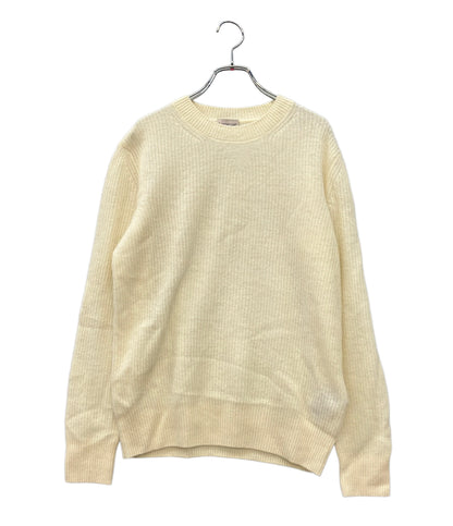 美品 MONCLER 長袖ニット レディース SIZE XS モンクレール