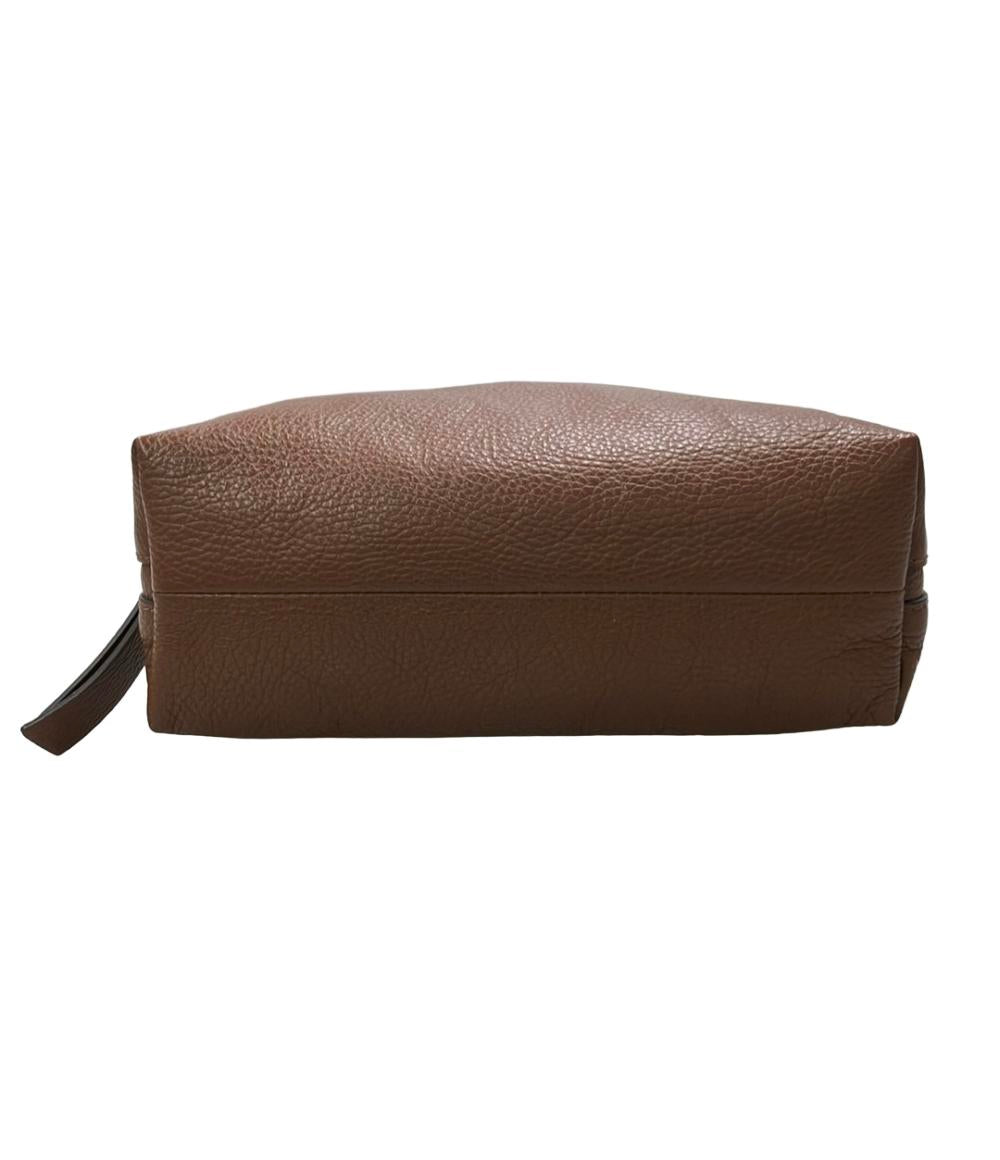 GIANNI CHIARINI 2way ハンドバッグ ショルダーバッグ  肩掛け レディース ジャンニキアリーニ