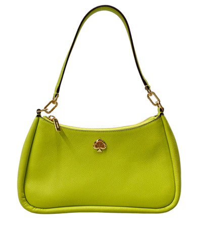 Kate Spade 2wayハンドバッグ ショルダーバッグ レディース ケイトスペード