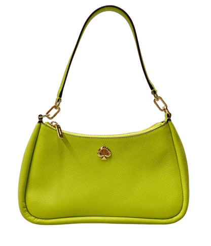 Kate Spade 2wayハンドバッグ ショルダーバッグ レディース ケイトスペード