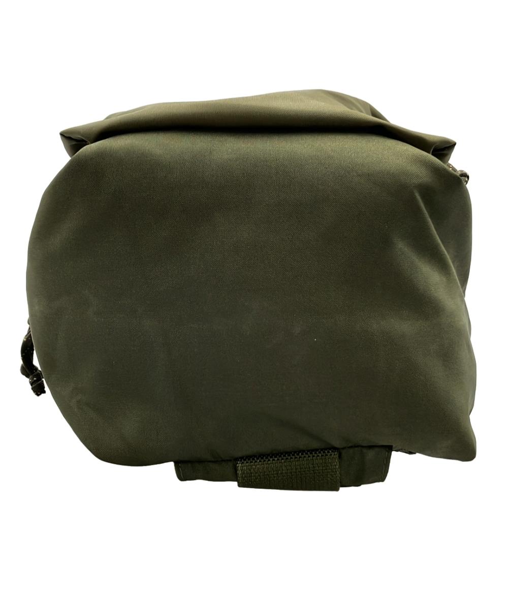 PORTER ボディバッグ SLING SHOULDER BAG FORCE ユニセックス ポーター