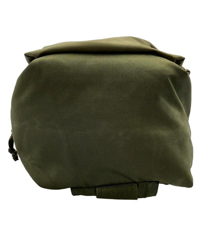 PORTER ボディバッグ SLING SHOULDER BAG FORCE ユニセックス ポーター