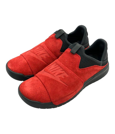 ナイキ スリッポン ベナッシ SLP 882410-601 メンズ SIZE 28.0 (XL) NIKE