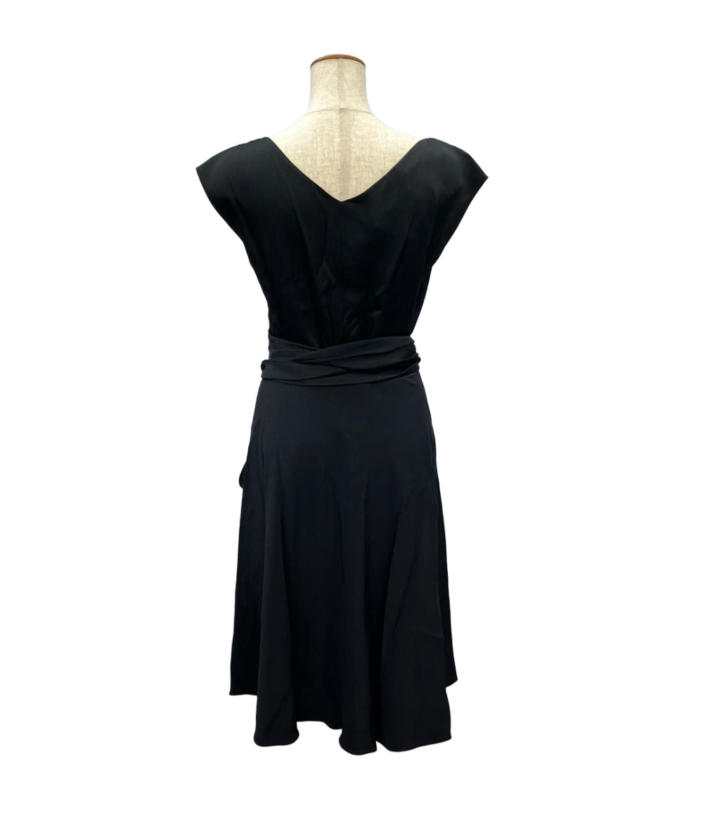 PRADA ノースリーブワンピース レディース SIZE 40 (M) プラダ