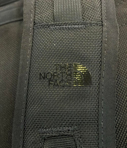 ザノースフェイス リュック メンズ THE NORTH FACE