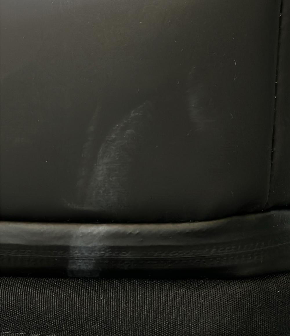 ベルーフバゲッジ リュック URBAN EXPLORER 20 メンズ beruf baggage