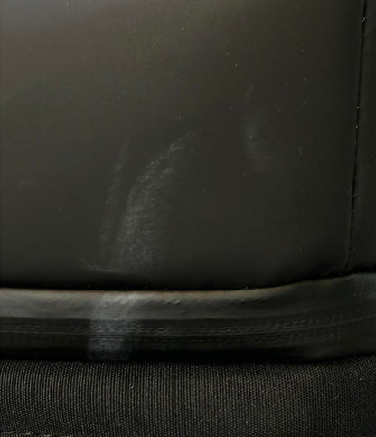 ベルーフバゲッジ リュック URBAN EXPLORER 20 メンズ beruf baggage