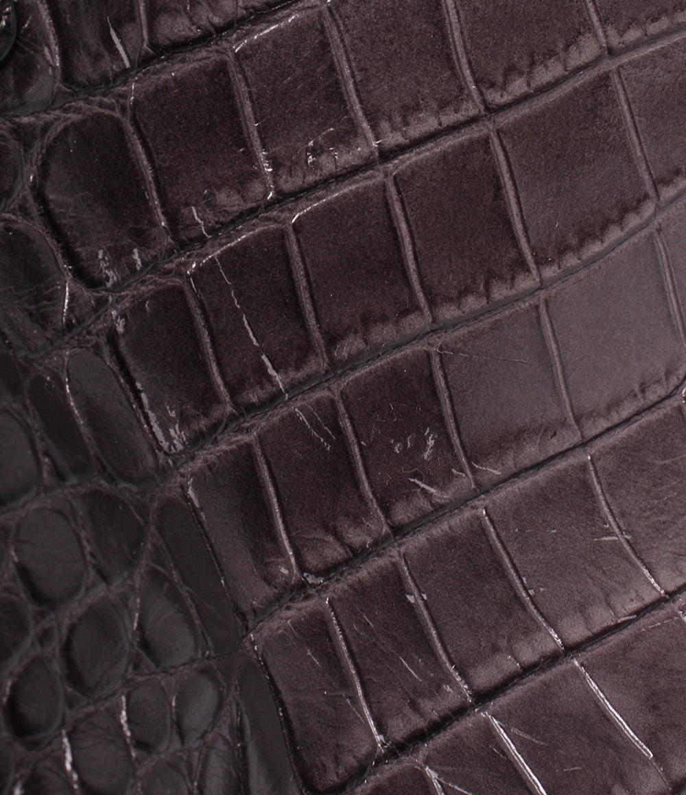 LEATHER JEWELS 2WAY ハンドバッグ ショルダーバッグ 斜め掛け レディース レザージュエルズ