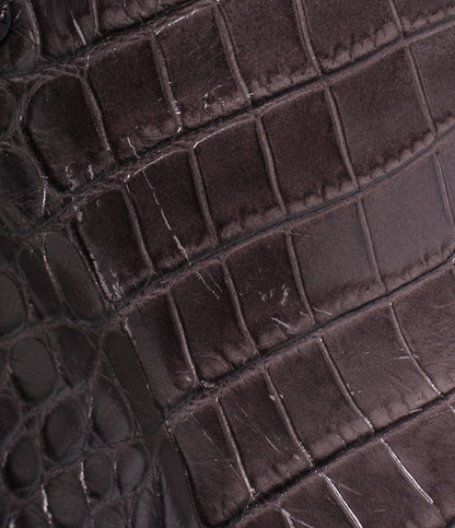 LEATHER JEWELS 2WAY ハンドバッグ ショルダーバッグ 斜め掛け レディース レザージュエルズ