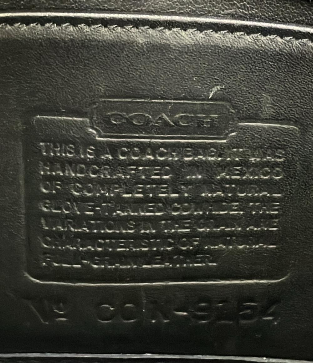COACH ショルダーバッグ 斜め掛け 9145 レディース コーチ