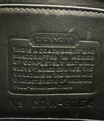 COACH ショルダーバッグ 斜め掛け 9145 レディース コーチ