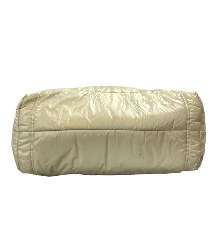 BOTTEGA VENETA トートバッグ ショルダーバッグ 肩掛け レディース ボッテガ・ヴェネタ