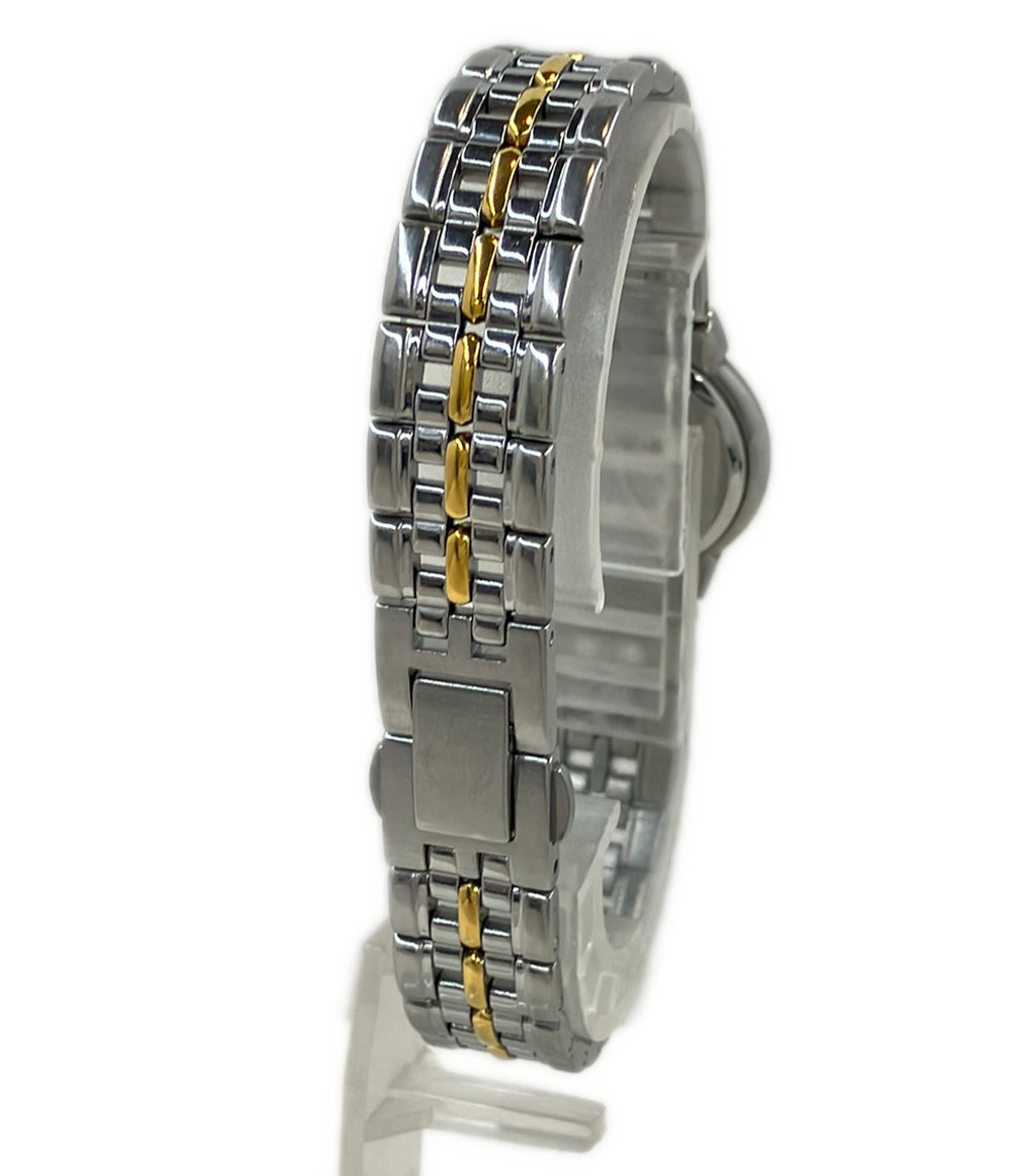 CITIZEN 腕時計 エクシード EXCEED クオーツ 3330-C80487 レディース シチズン